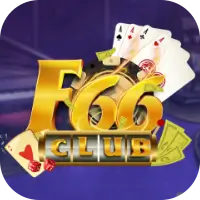 F66 Club – F66.club Game bài đại gia – Tải và nhận code 50k