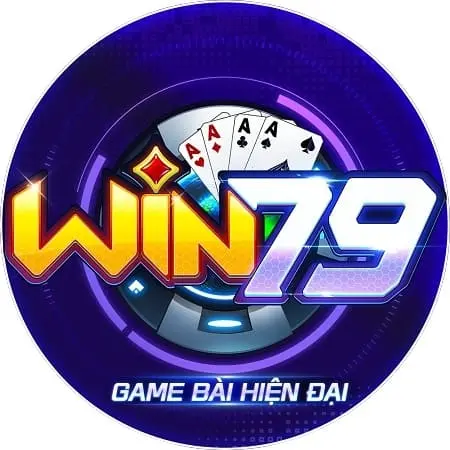 Win79 – Tải game bài online trên Android/IOS APK 2023