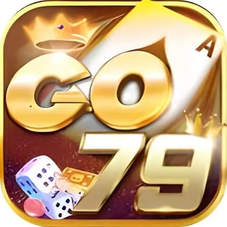 Go79 Bet – Game bài đổi thưởng cho Android/IOS, APK 2023
