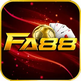 FA88 – Link tải game bài Fa88 Club cho APK/IOS mới nhất 2023