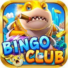 BinGo Club – Link game bài đổi thưởng uy tín cho Android/IOS 2023
