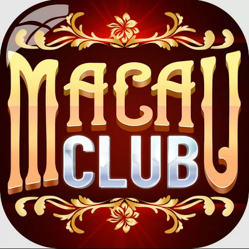 Macau Club – Link game bài Macau Club uy tín nổi bật nhất 2023