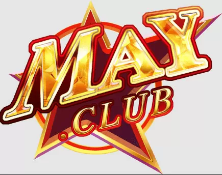 May Club – Game bài đổi thưởng uy tín hàng đầu hiện nay 2023
