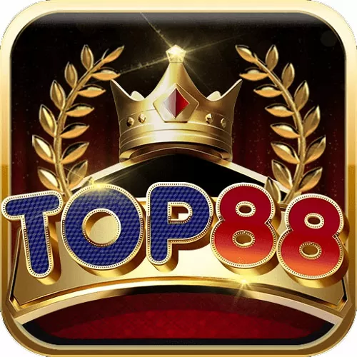 TOP88 – Tải game bài Top88 Club APK, Android/IOS mới nhất 2023
