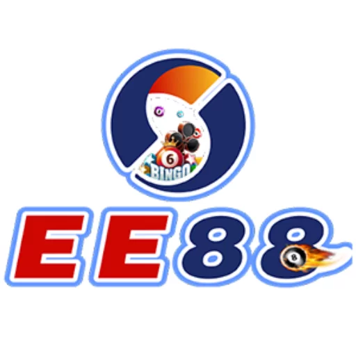 EE88 – Sân chơi cá cược trực tuyến được săn đón nhất thị trường năm 2022