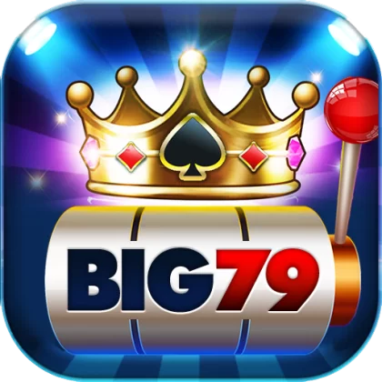 Big79 Club – Tải game bài đổi thưởng đỉnh cao nhận Giftcode 50k