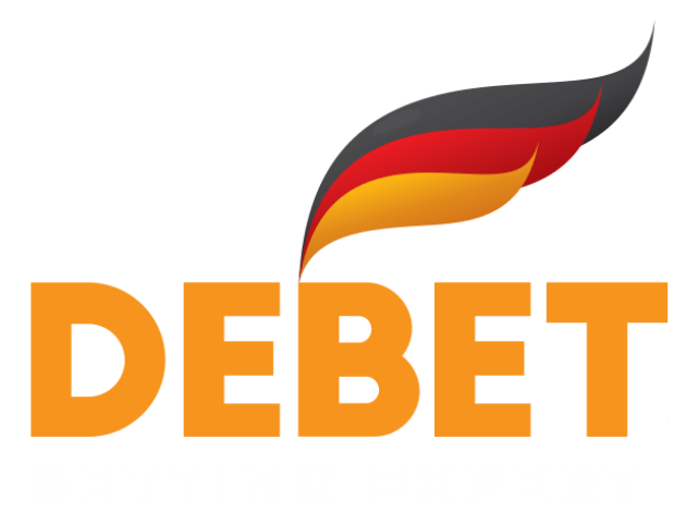 Debet – Nhà cái lừa đảo hay uy tín đáng thử nhất hiện nay?