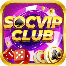 Socvip Club – Link game bài ăn tiền thật cho Android/IOS, APK 2023