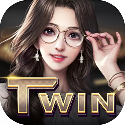Twin68 – Tải game bài uy tín online uy tín cho Android/IOS 2023