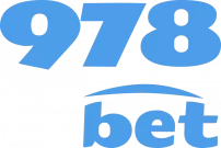 978bet – Nhà cái cá cược thể thao uy tín hàng đầu thị trường khu vực châu Á 2022