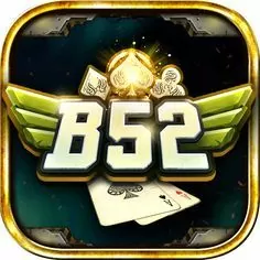 B52 Club – Link tải game B52 APK, iOS, Android mới nhất 2023
