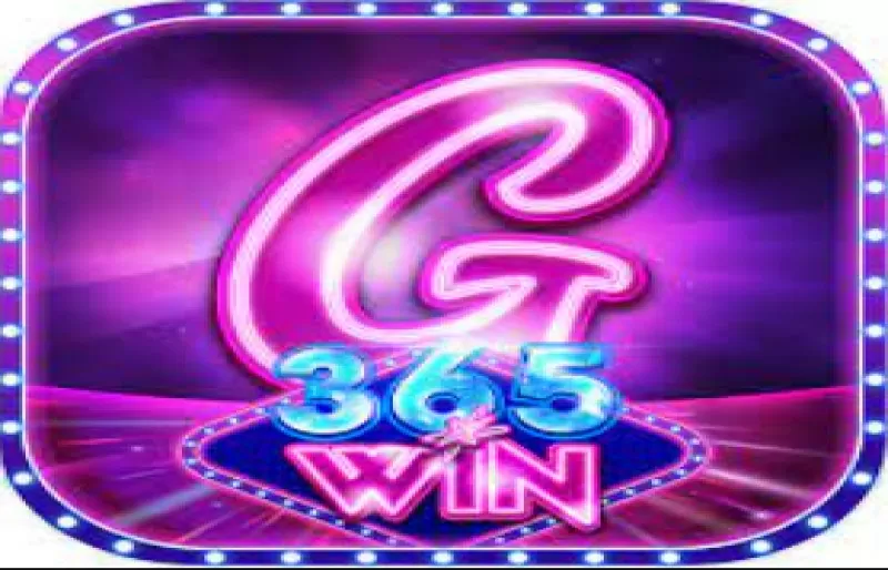 Lưu ý về Giftcode G365 win
