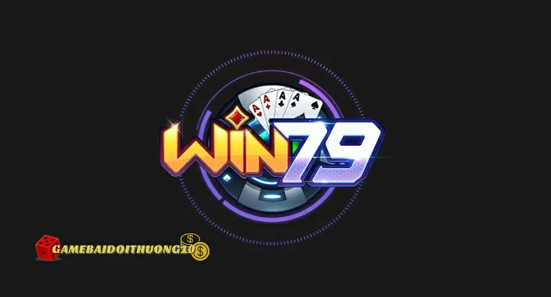 Cổng game mới nổi được đón chào Win79
