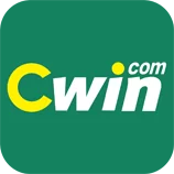 Cwin – Link tải game cái Cwin iOS, Android 2023